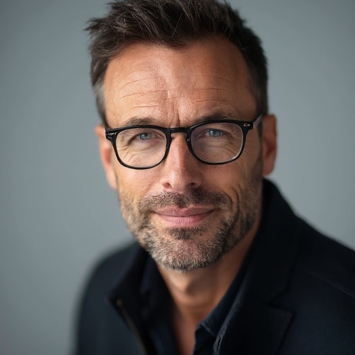 Margaret Calloway — australian online pokies reviewer