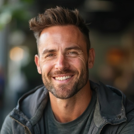 Zoe Hartmann — australian online pokies reviewer